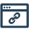 THDA Link to Fair Housing & Non-Discrimination