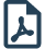 THDA PDF Employee Rights & Responsibilities - FMLA